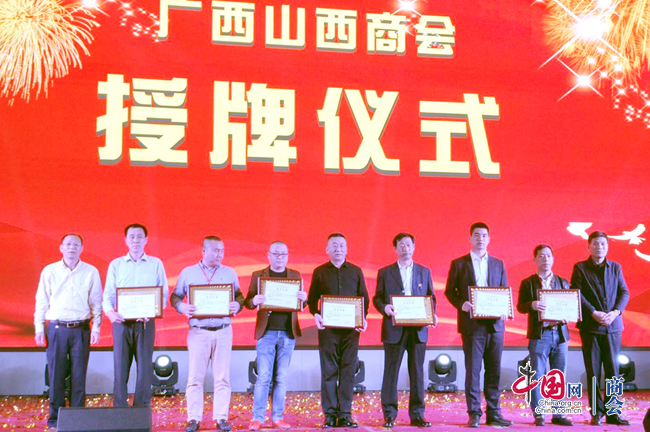 微信图片_20171129215038.jpg