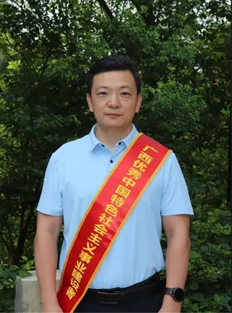 微信图片_20200723113303.jpg