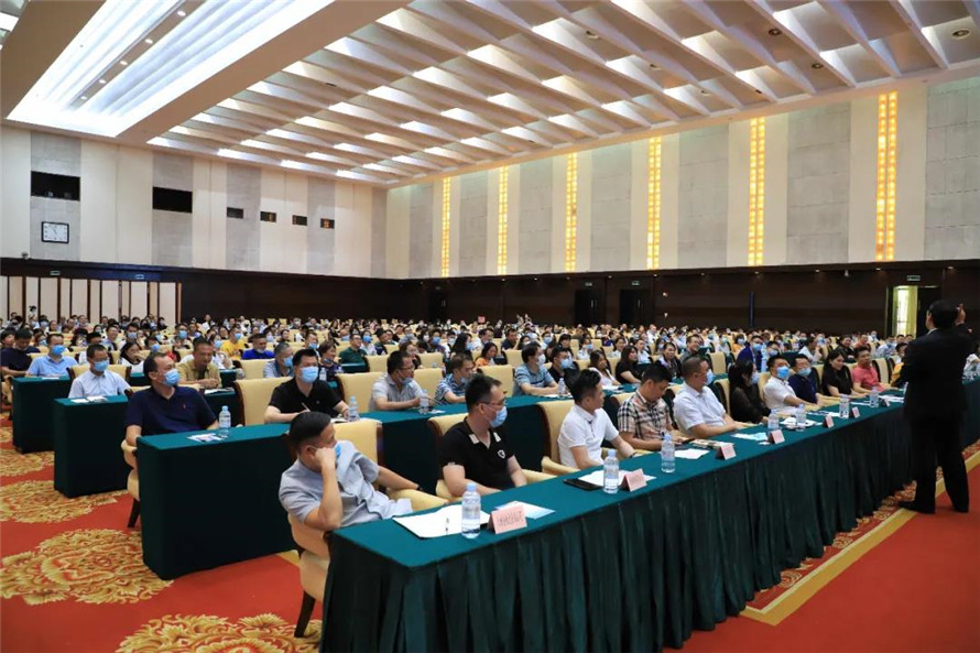 参训会场.jpg