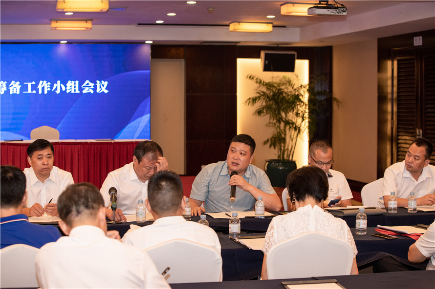 小组会03.jpg