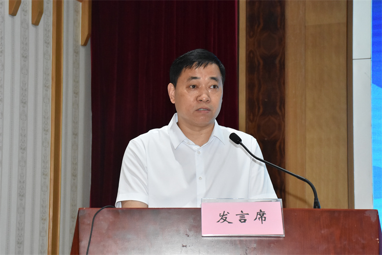 05施瑞明发言.jpg