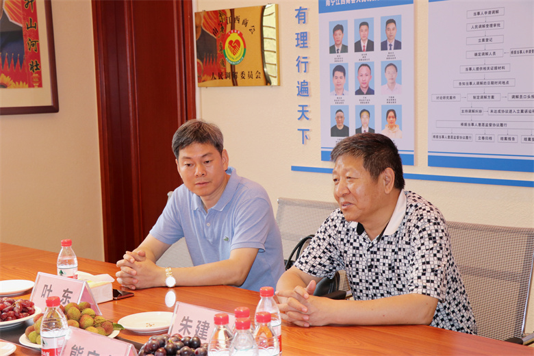 南宁江西党支部2.jpg