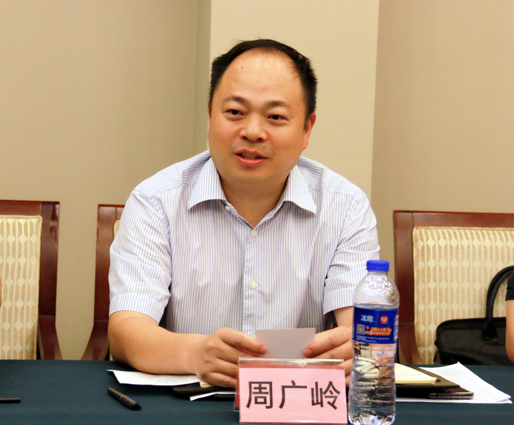 IMG_2682_副本.jpg