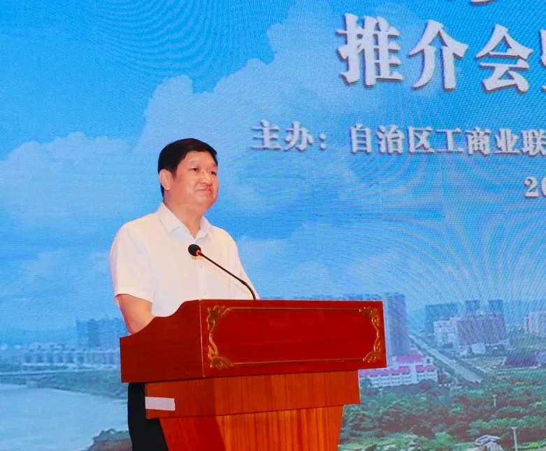 01卢能干.jpg