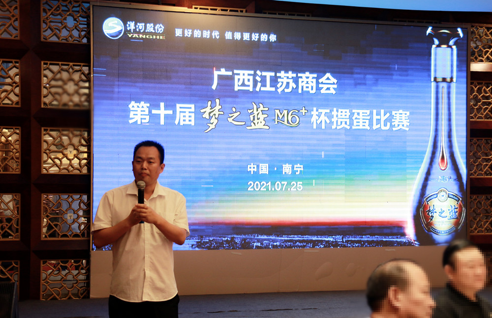IMG_2875_副本.jpg