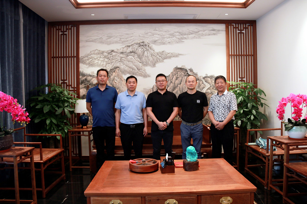 IMG_3143_副本.jpg
