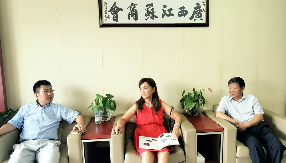 IMG_20210810_165808_副本.jpg
