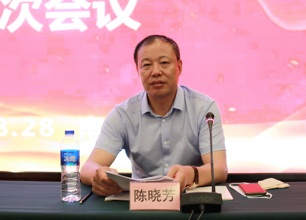 IMG_4076_副本1.jpg