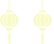 640.png