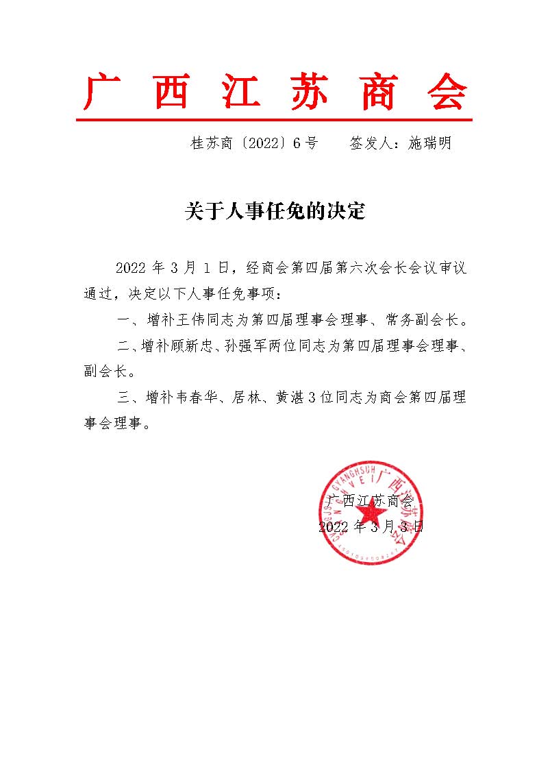 关于人事任免的决定.jpg
