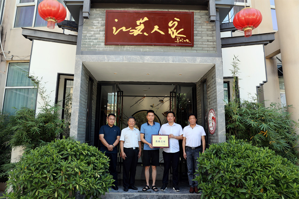 1P2A0949_副本.jpg