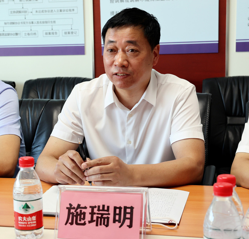 1P2A1226_副本.jpg