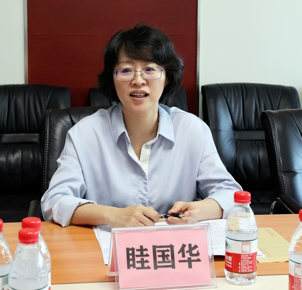 1P2A1351_副本.jpg