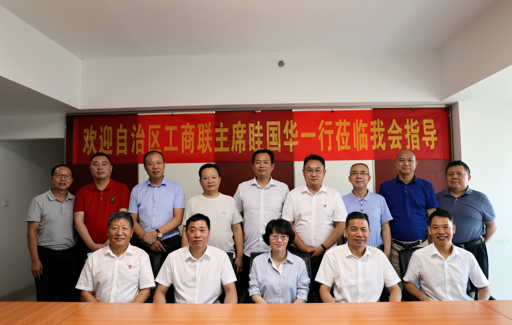 1P2A1359-副本.jpg