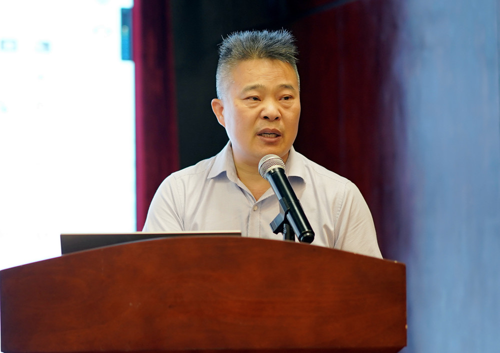 DSC07587_副本.jpg