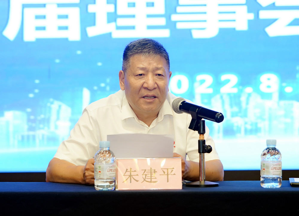 未命名 (31 - 110)_副本.jpg