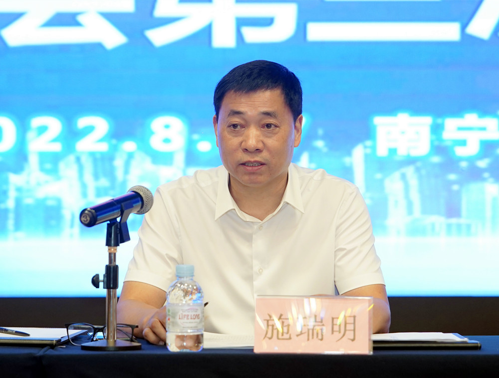 未命名 (34 - 110)_副本.jpg