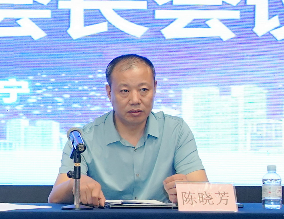 DSC07609_副本.jpg