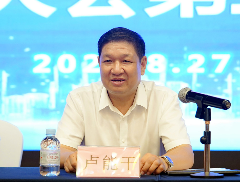 未命名 (42 - 110)_副本.jpg