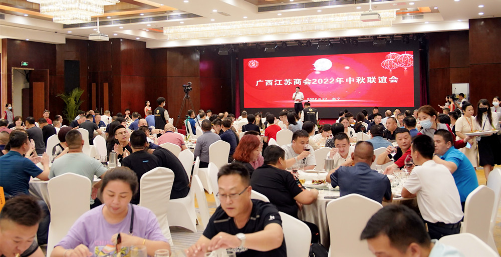 DSC08099_副本1.jpg