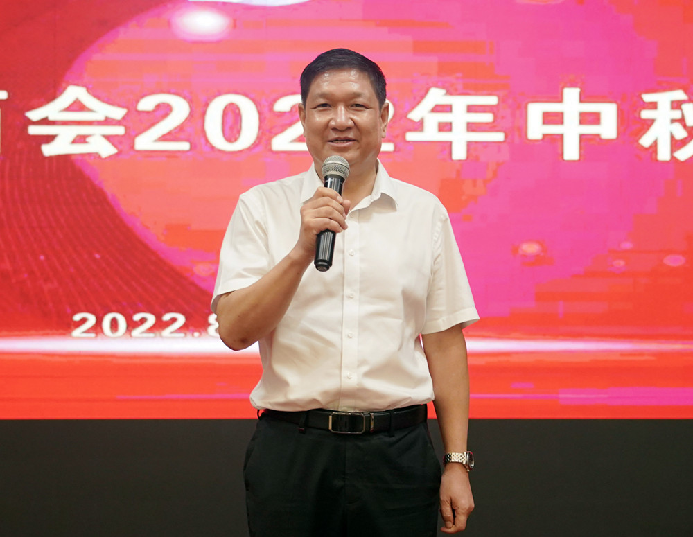 未命名 (4 - 123)_副本.jpg
