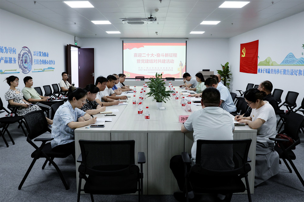 1P2A1516_副本.jpg