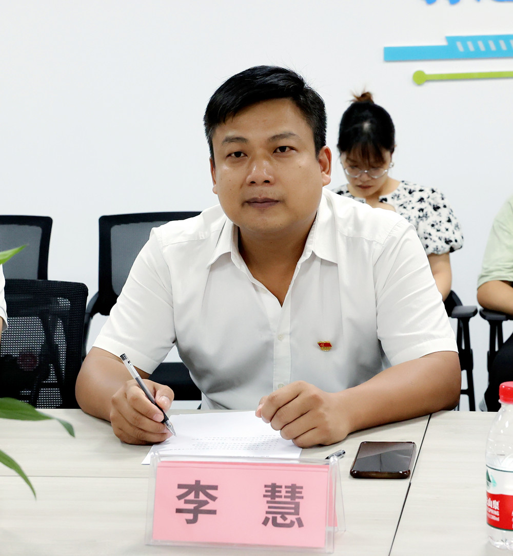 1P2A1454_副本.jpg