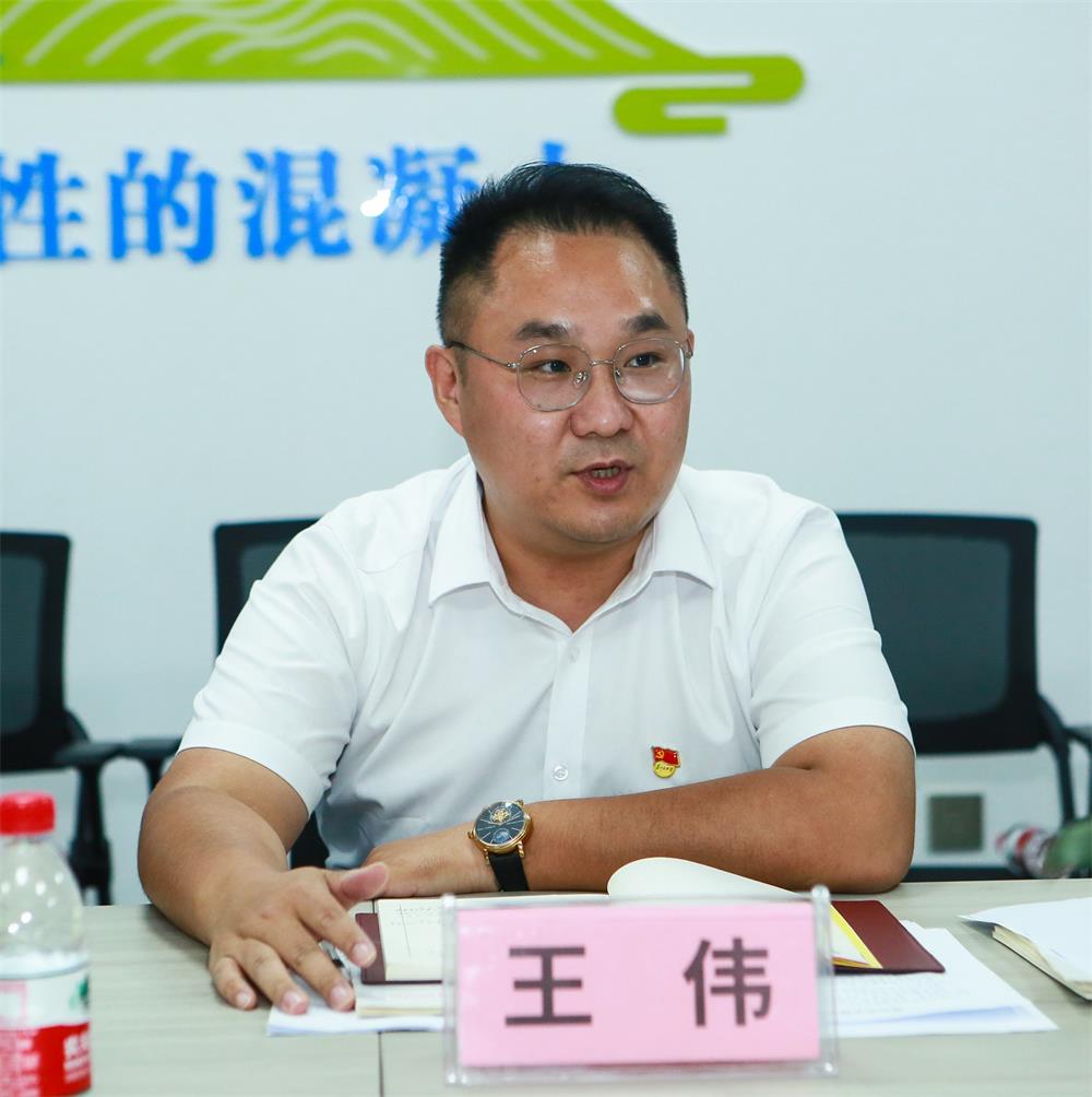 微信图片_202209131109495_副本.jpg