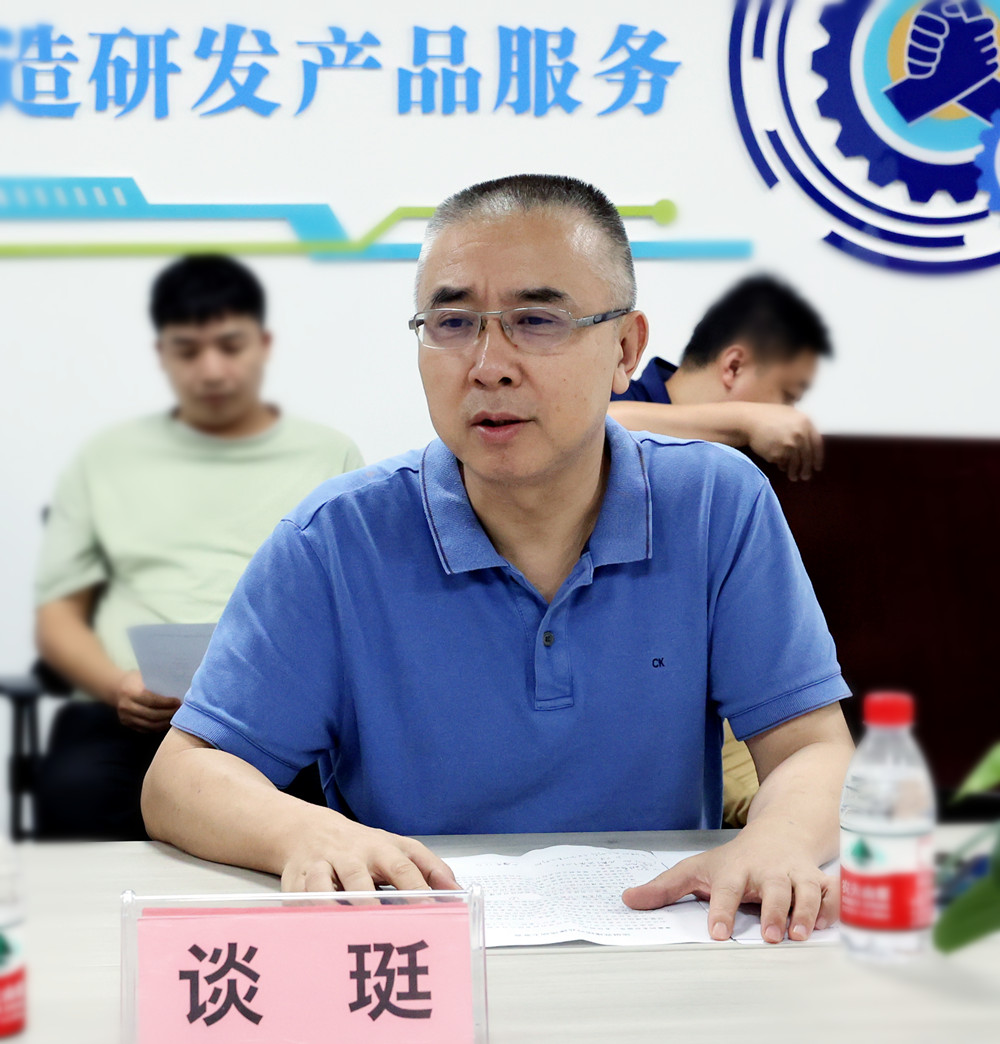 1P2A1572_副本.jpg