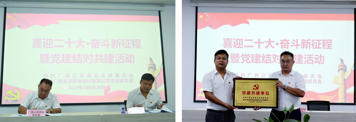 1P2A1559_副本1.jpg