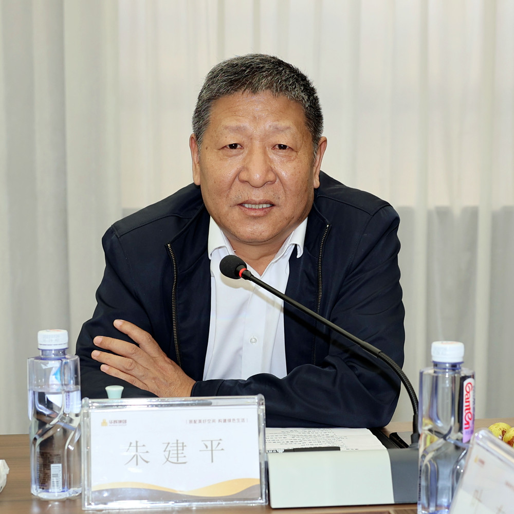 1P2A2157_副本.jpg