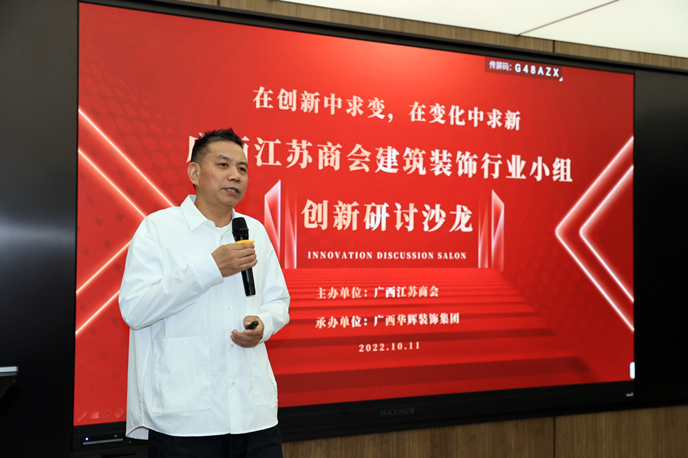 1P2A2186_副本.jpg