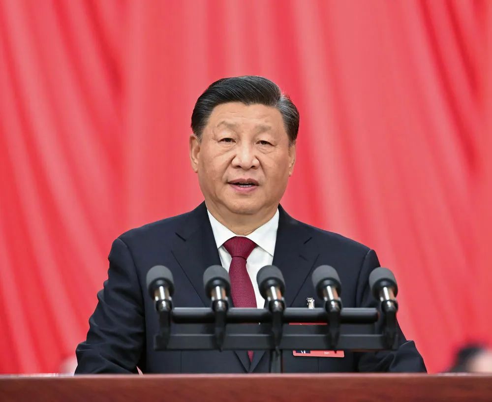 习近平在党的二十大上作报告.jpg