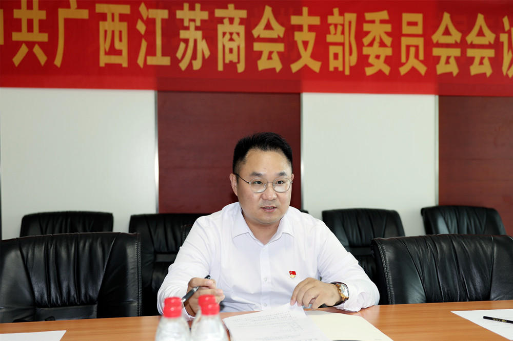 1P2A3218_副本.jpg
