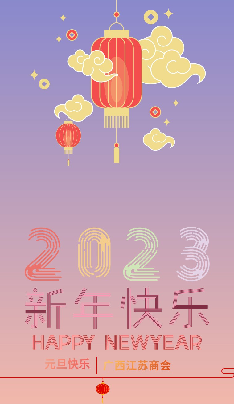 000000_副本1.jpg