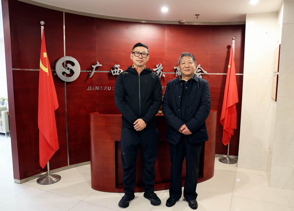 1P2A3686_副本.jpg