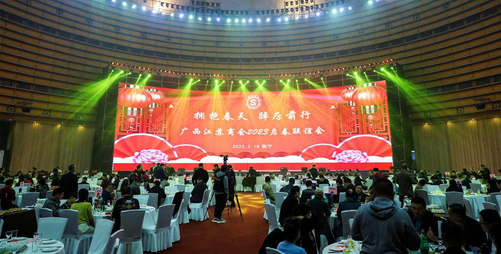 IMG_8082_副本.jpg
