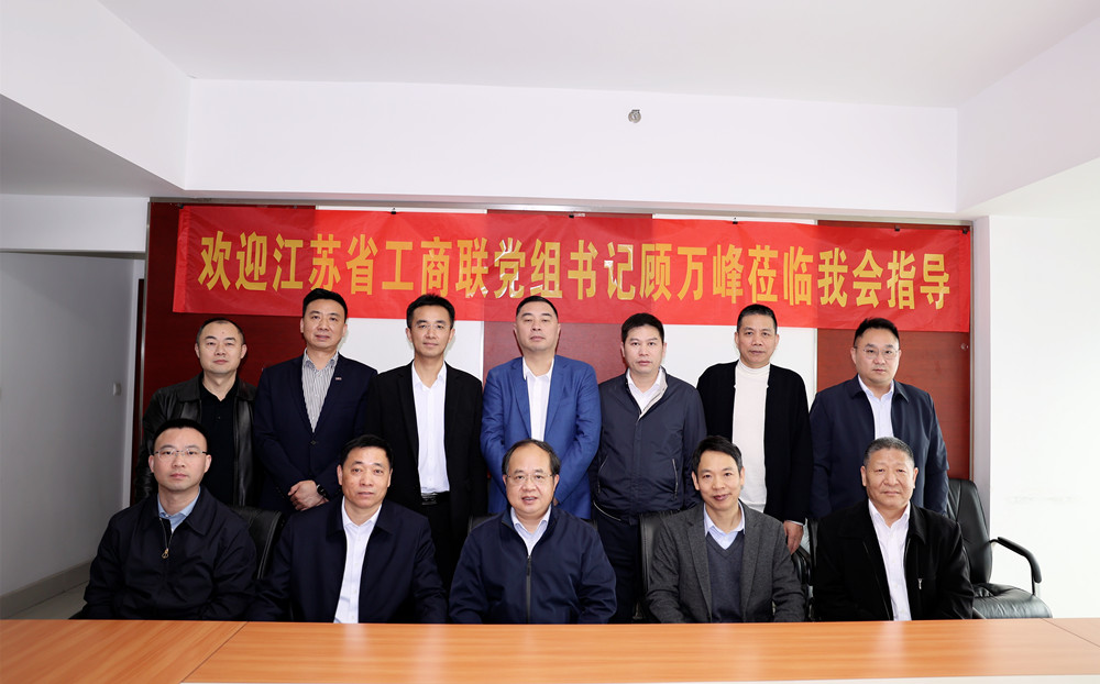 1P2A4097_副本.jpg