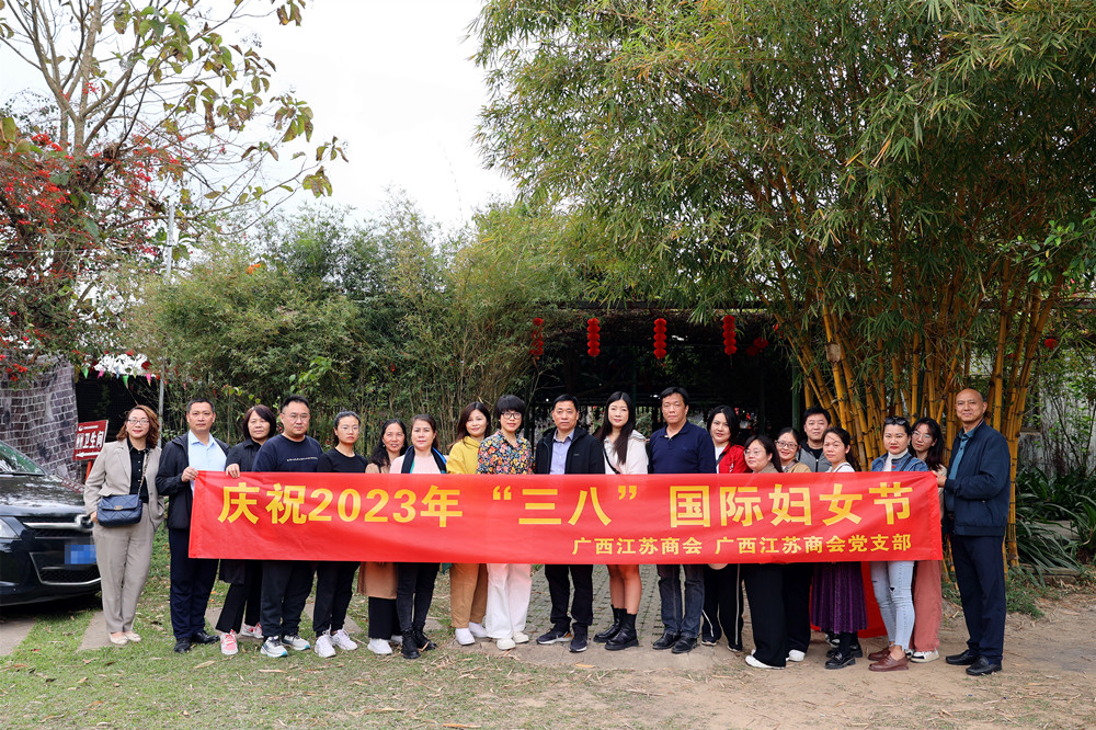 1P2A4223_副本.jpg