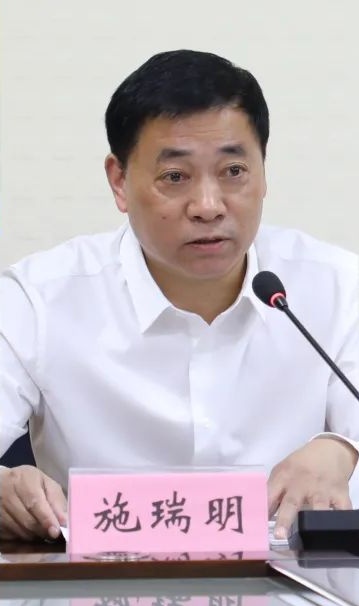 002_看图王.jpg