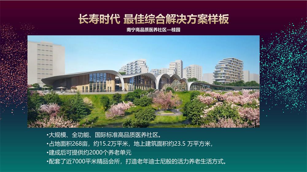 长寿时代PPT2023.03.15(1).jpg