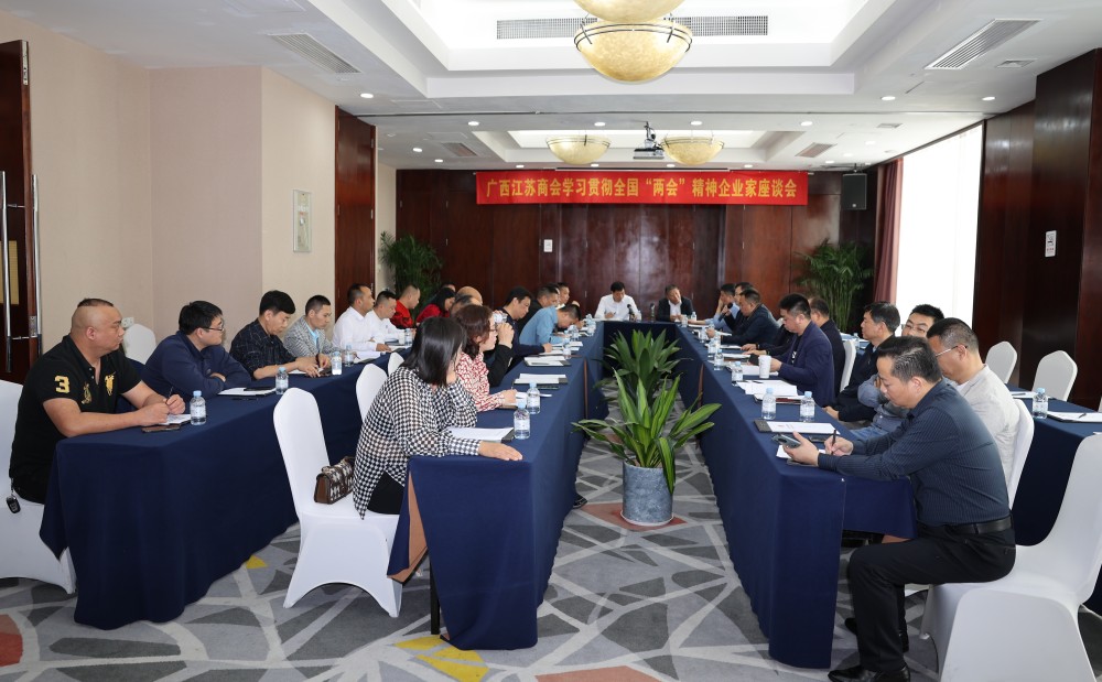 1P2A4818_副本.jpg