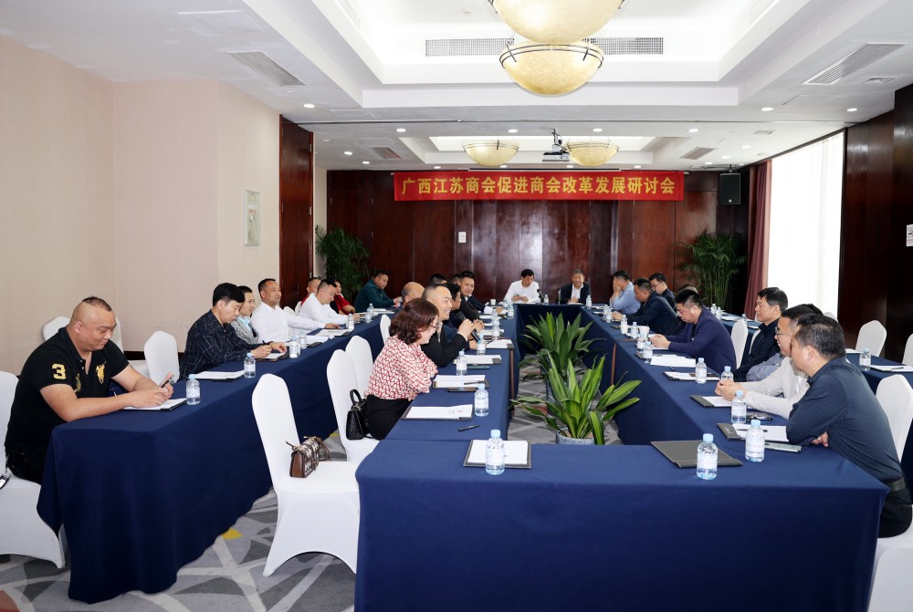 1P2A4932_副本.jpg