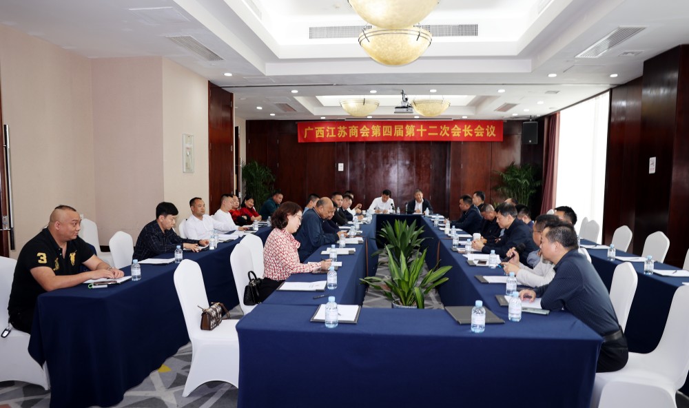 1P2A4890_副本.jpg