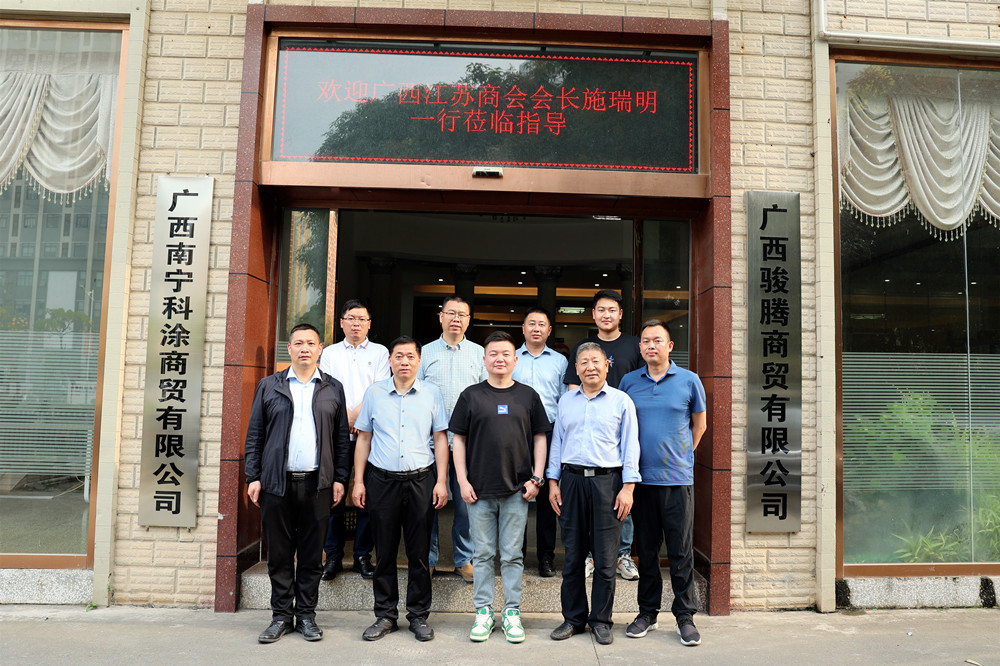 1P2A5288_副本.jpg