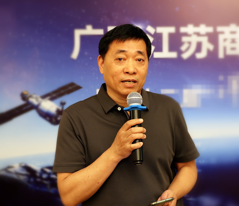 1P2A8129_副本.jpg