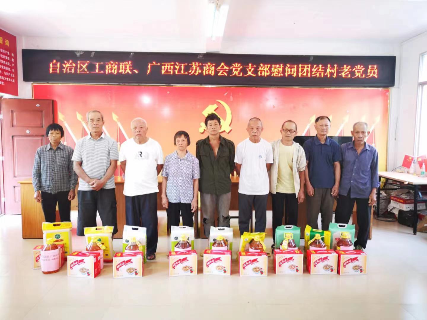 图片3.jpg