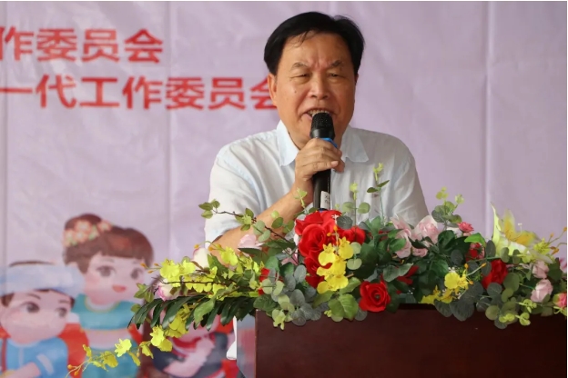 微信截图_20240627220747.png