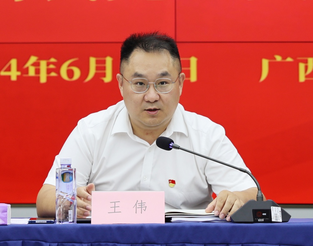 1P2A9941_副本.jpg