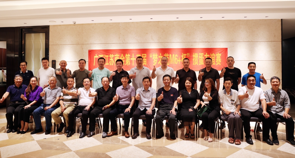 1P2A1568_副本.jpg